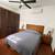 2 bed 2 bath in DOWNTOWN 12 thumbnail