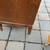 Mid century Dixie furniture 2 drawer nightstand A225 8 thumbnail