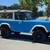 1972 FORD BRONCO - ACCEPT CASH, CREDIT CARDS, AND DEBIT CARDS!! 7 thumbnail
