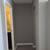 DGEWATER BEACH. CONVERTIBLE STUDIO/JUNIOR ONE BEDROOM. 12 thumbnail