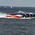 28’ 1987 Chris Craft Stinger that 350 Mag Mercruisers 11 thumbnail