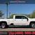 2021 CHEVROLET CHEVY SILVERADO 3500HD HIGH COUNTRY DRW 4X4 ~ UNIQUE TR 4 thumbnail
