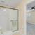 Beautiful 3BR Townhome in Reunion Resort – Minutes from Disney! 17 thumbnail