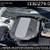 2017 DODGE CHARGER R/T 13 thumbnail