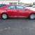 2014 TOYOTA CAMRY LE 78K low miles, 4 cylinder gas saver 8 thumbnail