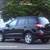 2012 Hyundai Santa Fe GLS AWD 4dr SUV (I4) 3 thumbnail