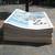 Datsun Z 280Z 1975, 1976, 1977, 1978 Various S30 Parts For Sale 24 thumbnail
