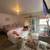 Spacious FULLY FURNISHED! 2-Bedroom Condo in Downtown Long Beach 4 thumbnail