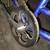 BIRIA 7 Speed,  28" Wheels,  low step thru frame, 6 thumbnail