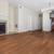 Central Austin beckons! Secure this 2 bed, 2.5 bath now! 12 thumbnail