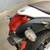 2009 BMW R 1200 R 12 thumbnail