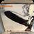 A collection of Led Zeppelin vinyl record albums for sale 6 thumbnail