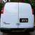 2010 Chevrolet Express 2500 Cargo One Owner low 84500 miles 5 thumbnail