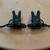 Bike Pedals "NEW" MTB or Commuter 3 thumbnail