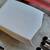 1969 1970 Mustang Cougar OEM original Parts 6 thumbnail