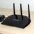 Netgear WAC124 router/access point 1 thumbnail