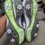Mens 11.5 Addidas Golf Shoe 3 thumbnail