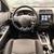 2022 Mitsubishi RVR SE AWC - Heated Seats, Apple Carplay/Android Auto 20 thumbnail