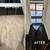 ✅ Hardwood & Laminate Flooring – Installation & Refinishing 2 thumbnail