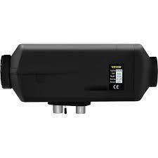 Vevor Diesel Car Parking Heater, WF5001 1