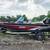 2018    ALUMACRAFT EDGE 185 1 thumbnail