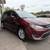 2018 Chrysler Pacifica Touring-L Plus 7 thumbnail