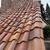 Super Rare GMB English Broad-Pan S Clay Roof Tiles For Sale!!! 6 thumbnail
