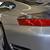 2001 Porsche 996 Turbo 10 thumbnail