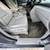 2015 Honda Odyssey EX-L V6 3.5L 6-Speed Auto 90k Rust/Salt Free Clean 16 thumbnail