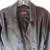 Mens and Womens jackets 2 thumbnail