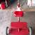 tricycle 4 thumbnail