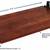 New Cherry Under Desk Pull Out Keyboard Tray Drawer 3 thumbnail