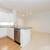 Great 1 bedroom, 1 bath condo 3 thumbnail