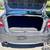 2017 Subaru Legacy 9 thumbnail