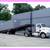 CARGO SHIPPING STORAGE CONTAINER - CONEX CONTAINERS (HC/WWT/CW/1-TRIP) 8 thumbnail