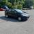 2011 Ford Fiesta 2 thumbnail