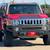 2007 HUMMER H3 4WD 4dr SUV 5 thumbnail