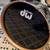 DW Performance Drum Shell Pack - 4 Piece 5 thumbnail