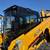 SAVE!!! ONLY 27 HOURS!! LIKE NEW!! CAT 275 SKIDSTEER HIGH FLOW 7 thumbnail