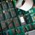 Linn 9000 Integrated Digital Drum Machine (Forat) 17 thumbnail