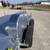 2025 BLACK RHINO Aluminum 22', 10 Car Hauler w/ Ramps, Toolbox 11 thumbnail