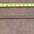 English Edwardian Court Sword. Edward VII. Circa 1901-1910 4 thumbnail