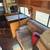 1996 Cruiser RV master 13 thumbnail