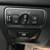 2015 Volvo XC60 T6 R Design Platinum AWD 4dr SUV (midyear release) 14 thumbnail