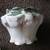 Porcelain Dishware from Prussia 3 thumbnail