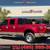 2013 FORD F-350 F350 F 350 SUPERDUTY LARIAT CREW 4X4 DRW ~ UNIQUE TRUC 8 thumbnail