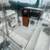 1990 Gemini Catamaran 32 4 thumbnail