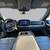 2021 Ford F150 SuperCrew Cab - Financing Available! 14 thumbnail