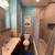 $1,300 / 5br - A comfortable and private room in the Noh Hill area (lo 4 thumbnail