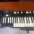 Hammond XK5 Organ 6 thumbnail